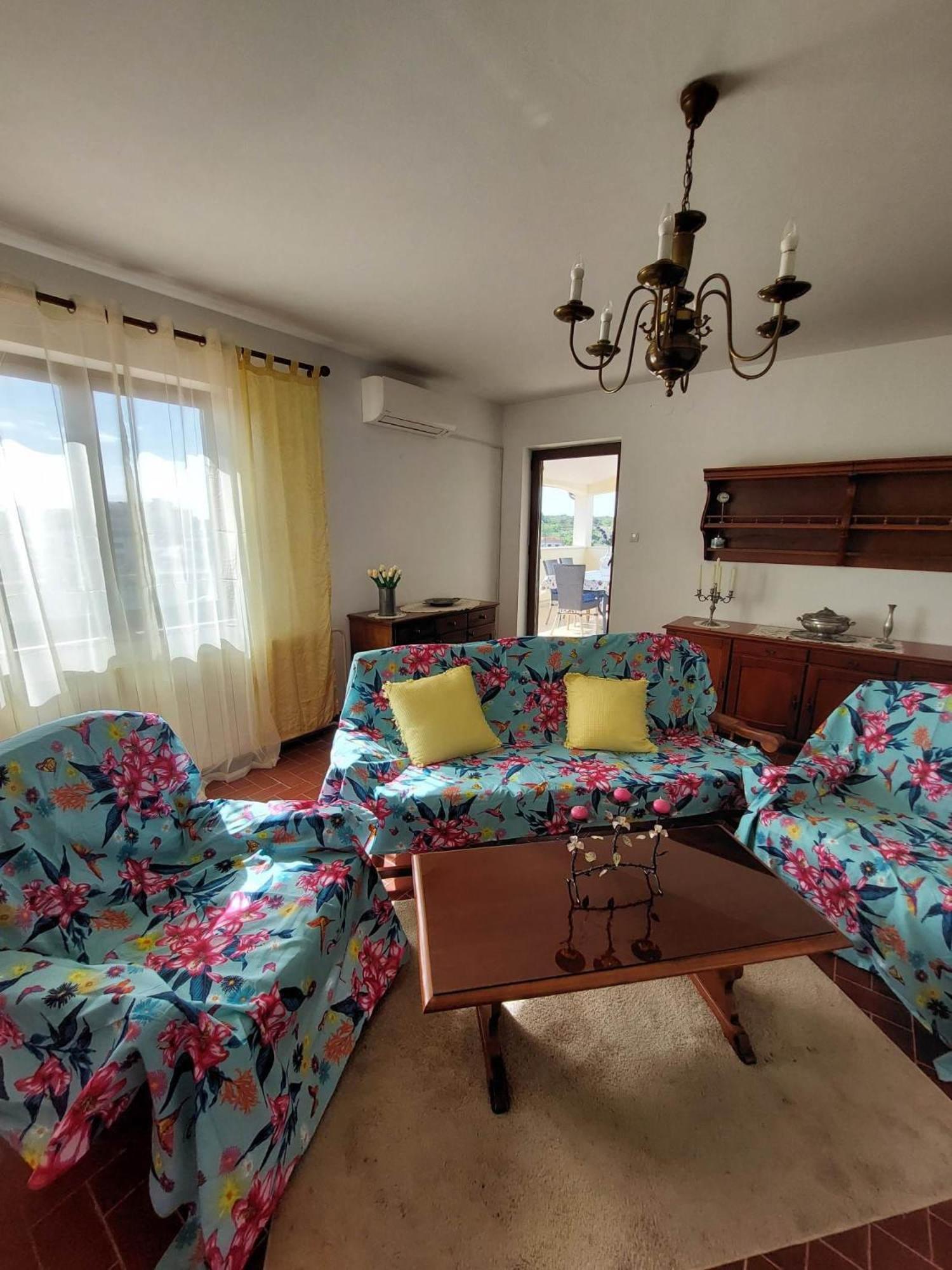 Apartmani Tara Medolino Esterno foto