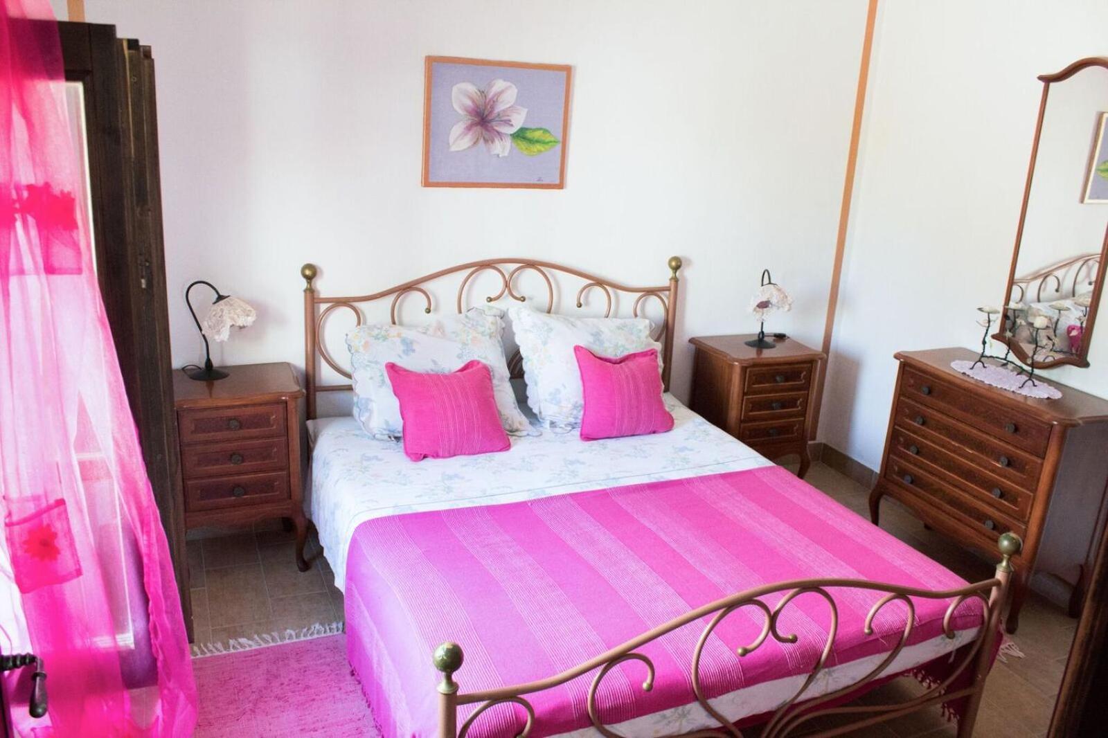 Apartmani Tara Medolino Esterno foto