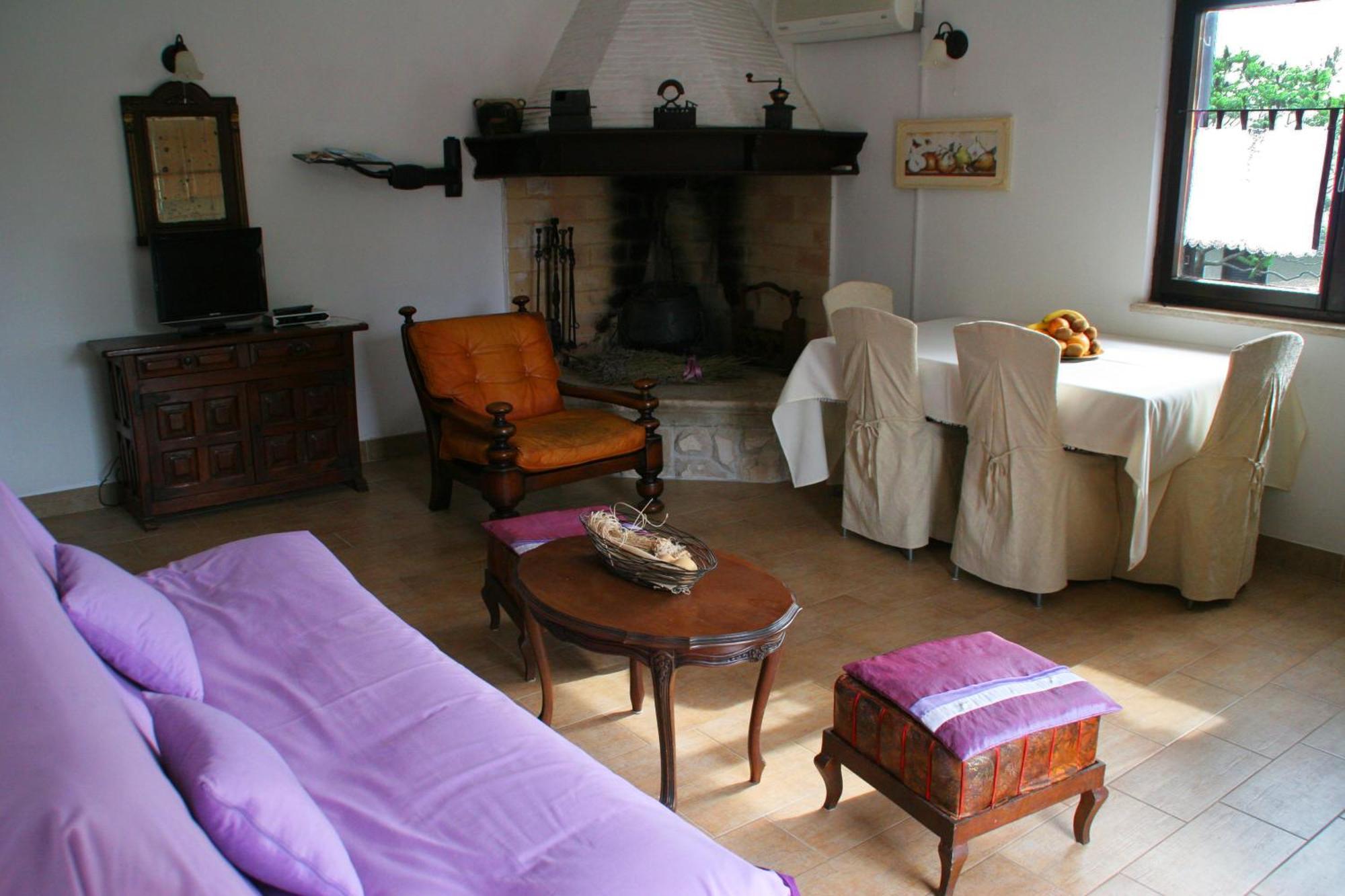 Apartmani Tara Medolino Esterno foto