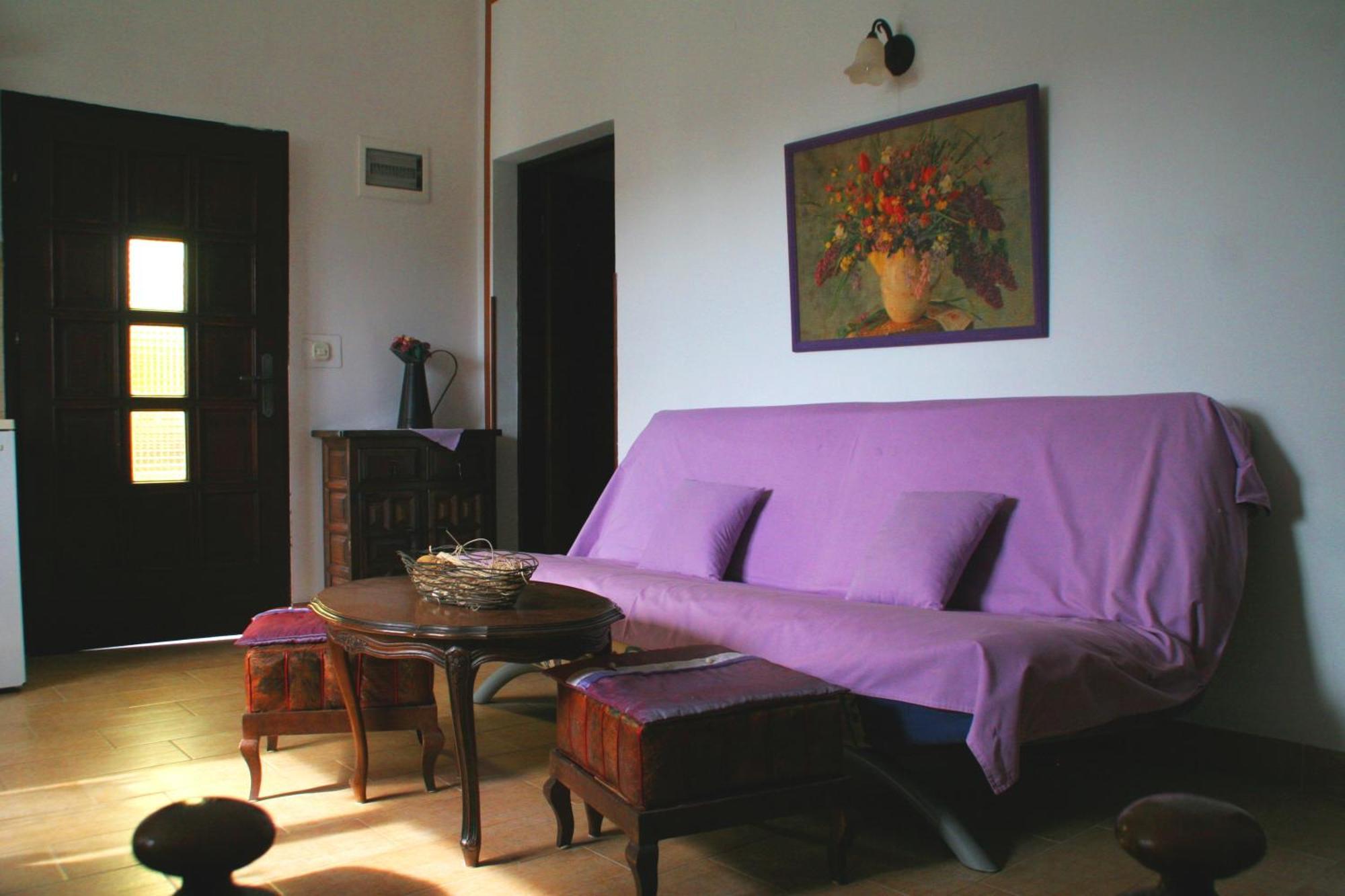 Apartmani Tara Medolino Esterno foto