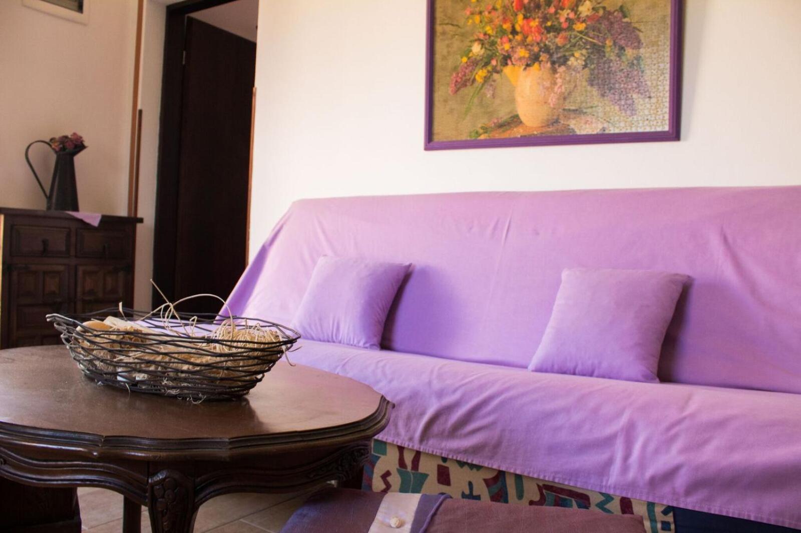 Apartmani Tara Medolino Esterno foto