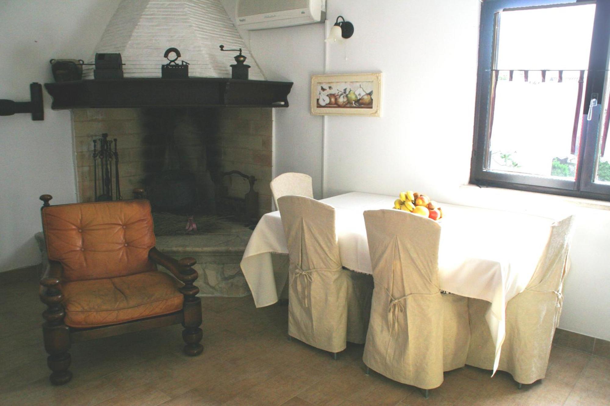 Apartmani Tara Medolino Esterno foto