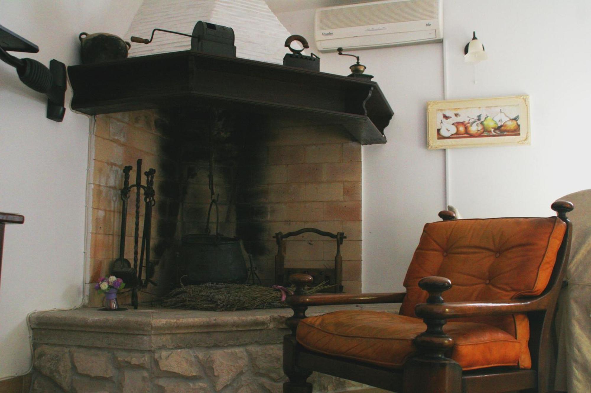 Apartmani Tara Medolino Esterno foto