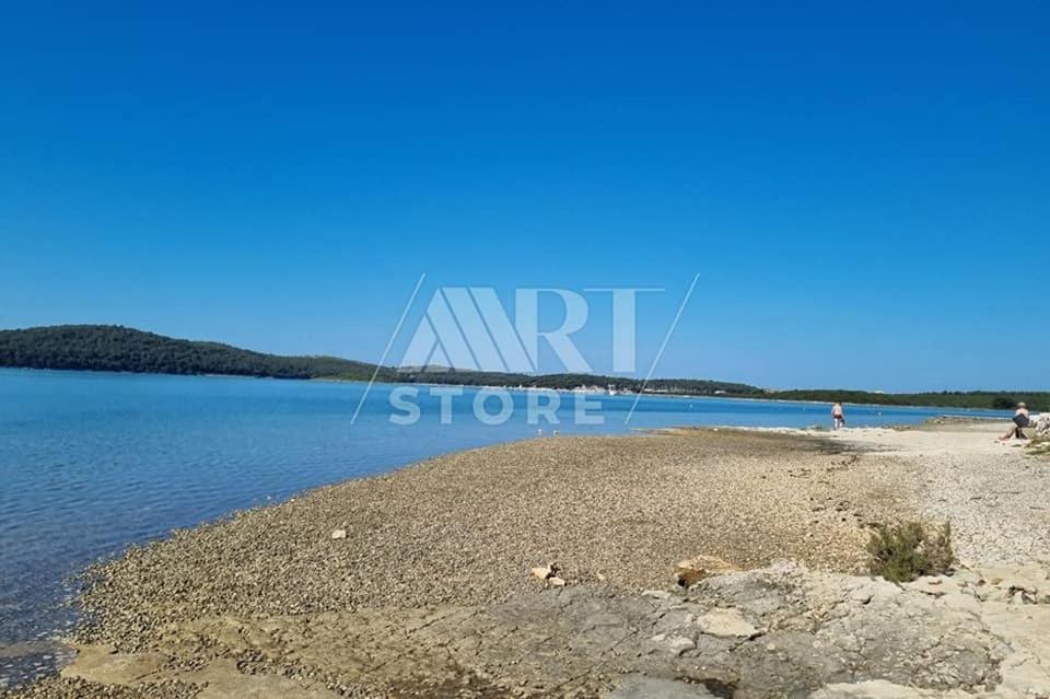 Apartmani Tara Medolino Esterno foto
