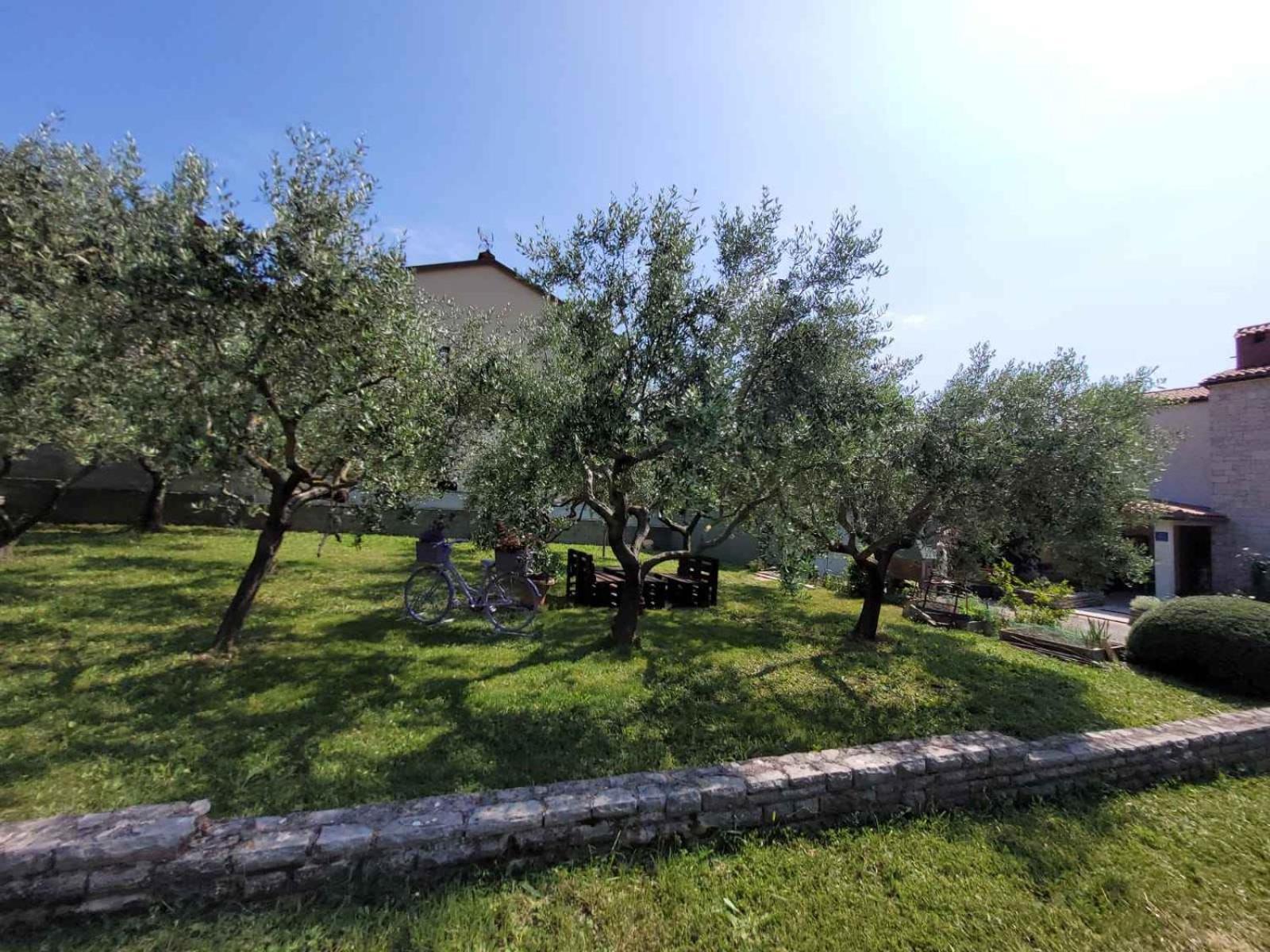 Apartmani Tara Medolino Esterno foto