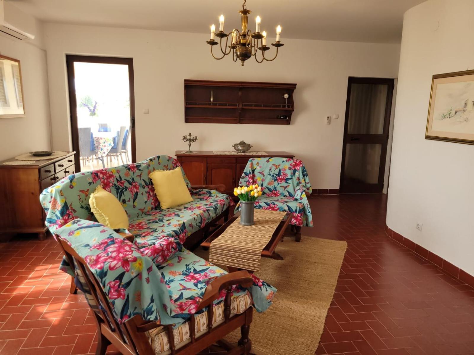 Apartmani Tara Medolino Esterno foto